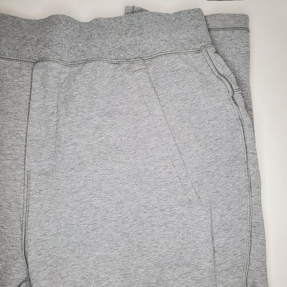 Lululemon Men's Cross Cut Jogger Size L - Picture 7 of 9